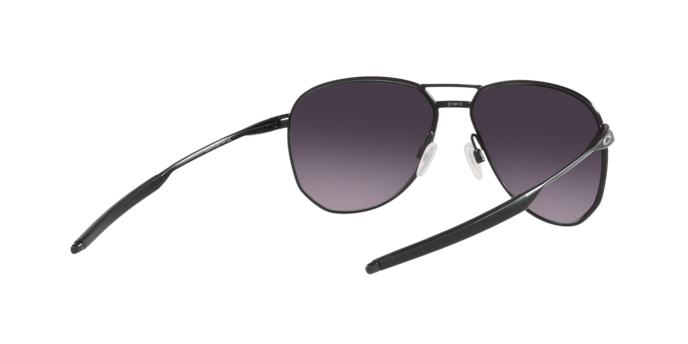 Oakley Sunglasses Contrail OO414710