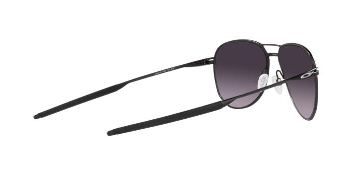 Oakley Sunglasses Contrail OO414710