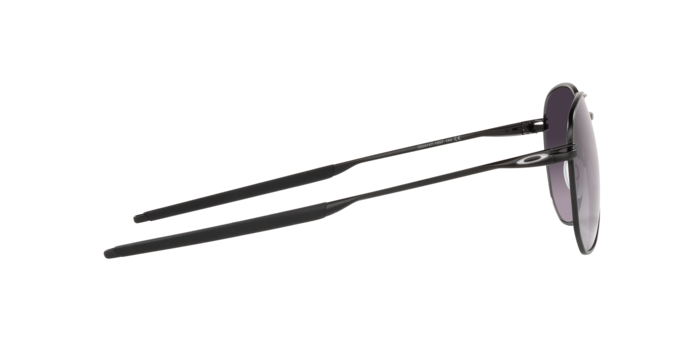 Oakley Sunglasses Contrail OO414710