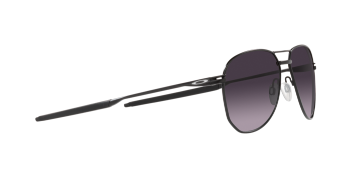 Oakley Sunglasses Contrail OO414710