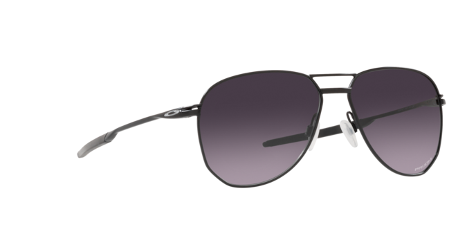 Oakley Sunglasses Contrail OO414710