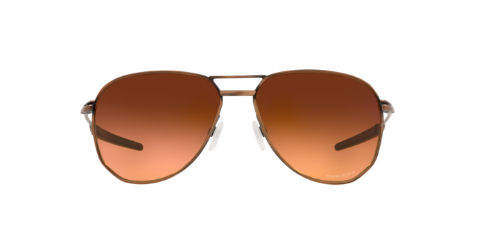 Oakley Sunglasses Contrail OO414711