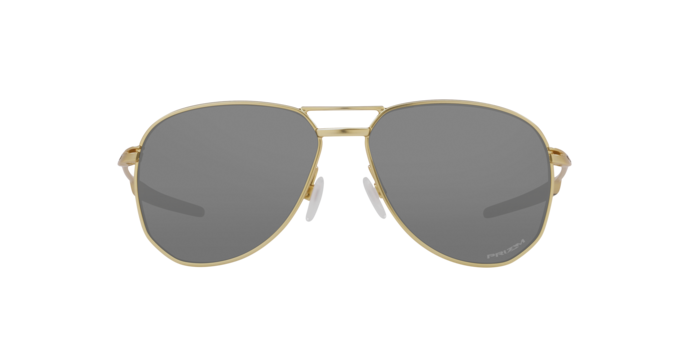 Oakley Sunglasses Contrail OO414713