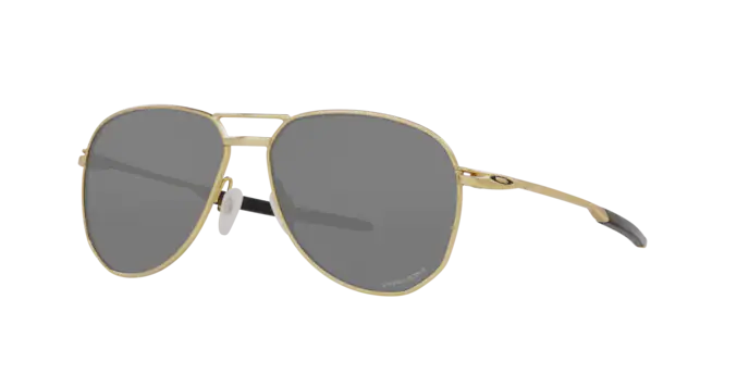Oakley Sunglasses Contrail OO414713