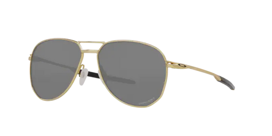 Oakley Sunglasses Contrail OO414713