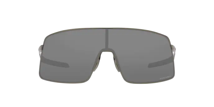 Oakley Sunglasses Sutro Ti OO601301