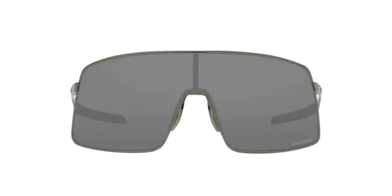 Oakley Sunglasses Sutro Ti OO601301