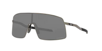 Oakley Sutro Ti OO6013 601301