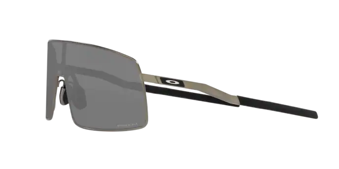Oakley Sunglasses Sutro Ti OO601301