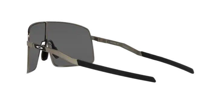 Oakley Sunglasses Sutro Ti OO601301