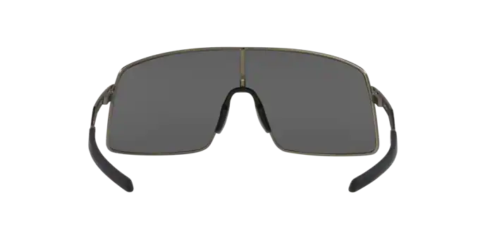 Oakley Sunglasses Sutro Ti OO601301