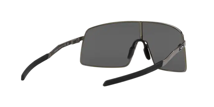 Oakley Sunglasses Sutro Ti OO601301