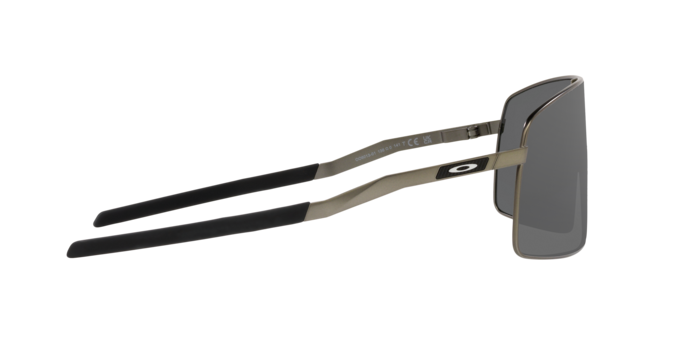 Oakley Sunglasses Sutro Ti OO601301