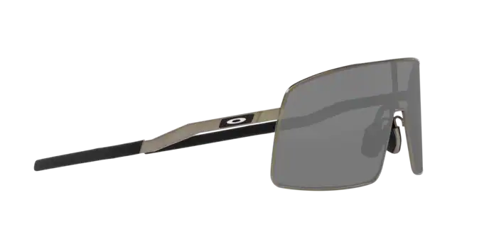 Oakley Sunglasses Sutro Ti OO601301
