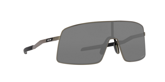 Oakley Sunglasses Sutro Ti OO601301