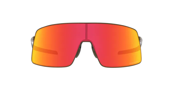 Oakley Sunglasses Sutro Ti OO601302