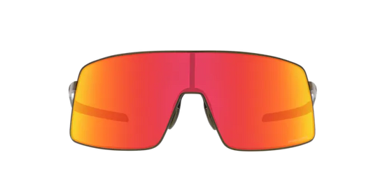 Oakley Sunglasses Sutro Ti OO601302