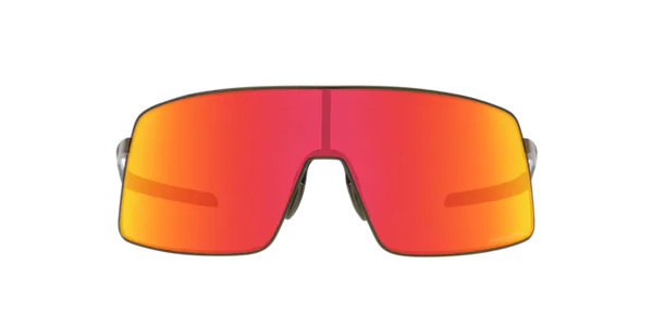 Oakley Sutro Ti OO6013 601302