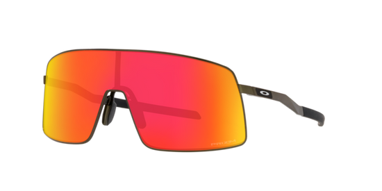 Oakley Sunglasses Sutro Ti OO601302