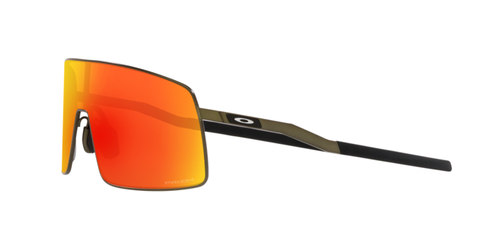 Oakley Sunglasses Sutro Ti OO601302