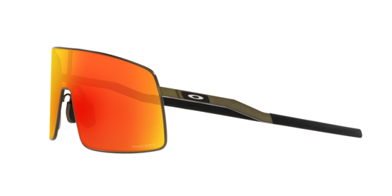 Oakley Sunglasses Sutro Ti OO601302