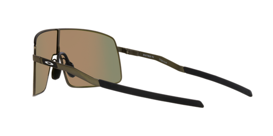 Oakley Sunglasses Sutro Ti OO601302