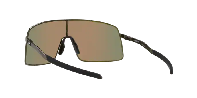 Oakley Sunglasses Sutro Ti OO601302