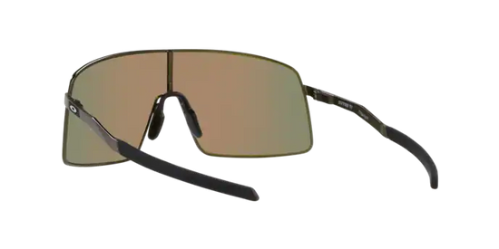 Oakley Sunglasses Sutro Ti OO601302