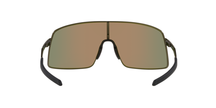 Oakley Sunglasses Sutro Ti OO601302