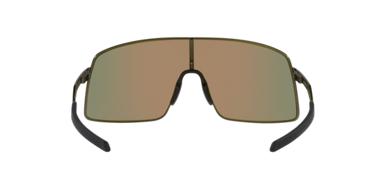 Oakley Sunglasses Sutro Ti OO601302