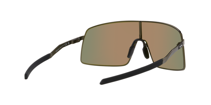 Oakley Sunglasses Sutro Ti OO601302