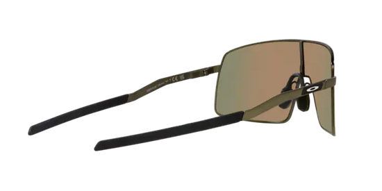 Oakley Sunglasses Sutro Ti OO601302