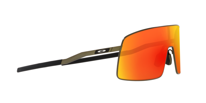 Oakley Sunglasses Sutro Ti OO601302