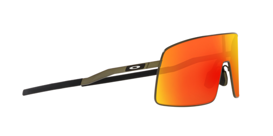 Oakley Sunglasses Sutro Ti OO601302