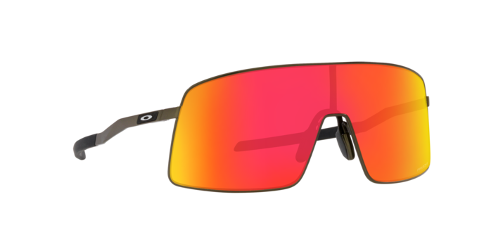 Oakley Sunglasses Sutro Ti OO601302