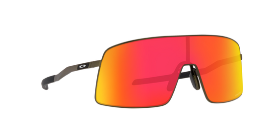 Oakley Sunglasses Sutro Ti OO601302