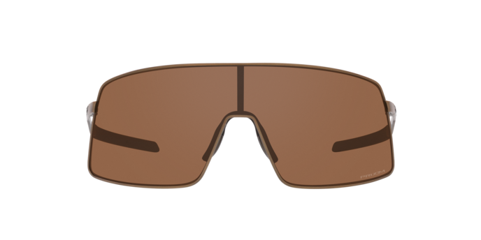 Oakley Sunglasses Sutro Ti OO601303