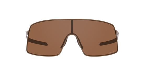 Oakley Sunglasses Sutro Ti OO601303