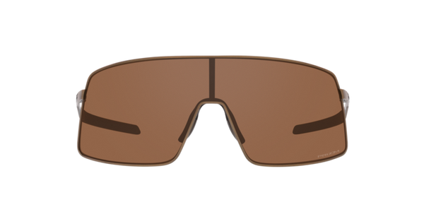 Oakley Sutro Ti OO6013 601303