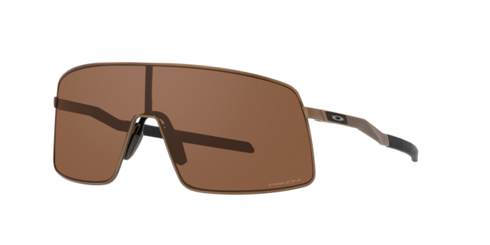 Oakley Sunglasses Sutro Ti OO601303