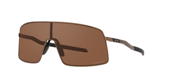 Oakley Sunglasses Sutro Ti OO601303