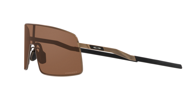 Oakley Sunglasses Sutro Ti OO601303