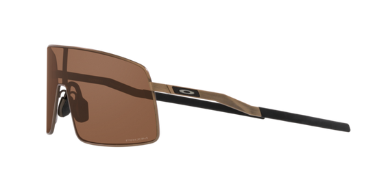 Oakley Sunglasses Sutro Ti OO601303