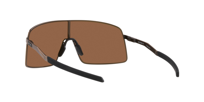 Oakley Sunglasses Sutro Ti OO601303