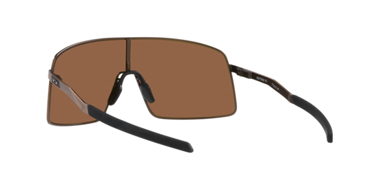 Oakley Sunglasses Sutro Ti OO601303