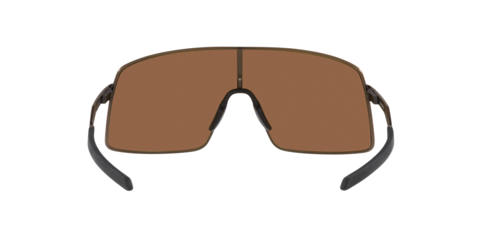 Oakley Sunglasses Sutro Ti OO601303