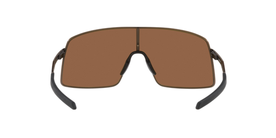 Oakley Sunglasses Sutro Ti OO601303