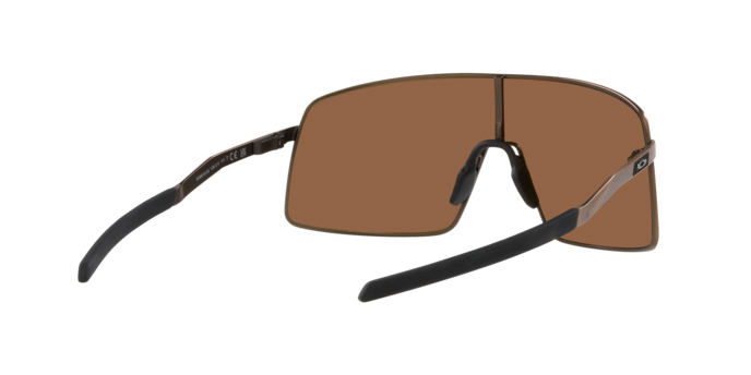 Oakley Sunglasses Sutro Ti OO601303