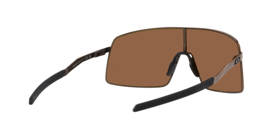 Oakley Sunglasses Sutro Ti OO601303