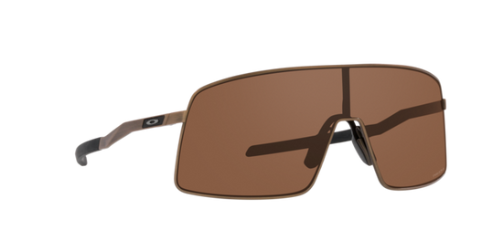 Oakley Sunglasses Sutro Ti OO601303